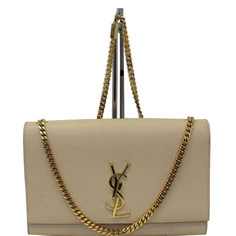 yves saint laurent crossbody bag price|saint laurent crossbody sale.